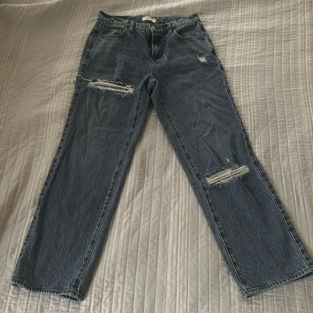 PACSUN Jeans